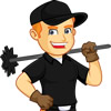 client image